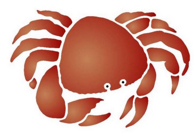 crabe1.jpg