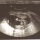 Vie de papa: bébé #2 - écho cardiaque foetale